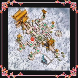 20241112-012-996传奇地图素材