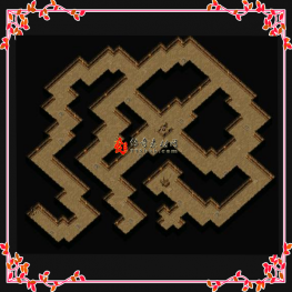 20241114-001-996传奇地图素材