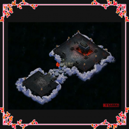 地图素材20250409-062